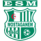 ES Mostaganem
