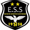 ES Sétif U21