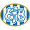 Esbjerg U21