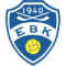 Esbo Bollklubb