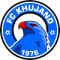 Eskhata Khujand