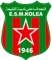 Esm Kolea U21