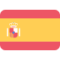 Espanha Sub 19