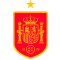 Espanha Sub-20