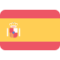 Espanha Sub-21