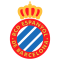 Espanyol B