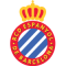 Espanyol