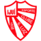 Esporte Clube São Luiz