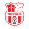 essendon royals W