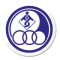 Esteghlal Khuzestan FC