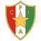 Estrela Amadora B