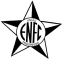 Estrela do Norte ES