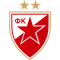 Estrela Vermelha Sub 19