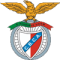 Estrella De Berisso