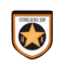 Estrella Del Sur