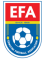 Eswatini