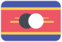 Eswatini