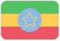 Ethiopia W