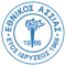 Ethnikos Ashias FC