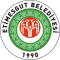 Etimesgut Belediyespor