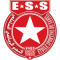 Etoile du Sahel
