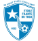 Etoile Filante FC