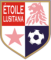 Etoile Lusitana