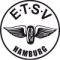 Etsv Hamburg