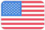 EUA