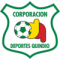 Europa Fc Quindio U19