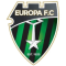 Europa Point FC