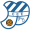 Europa W