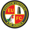 Evesham United FC