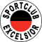Excelsior Maassluis U21