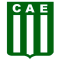 Excursionistas Ii Reserve