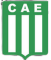 Excursionistas U20