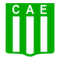 Excursionistas