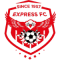 Express SC