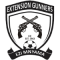 Extension Gunners FC