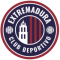 Extremadura UD