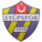 Eyupspor U19