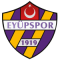 Eyüpspor