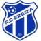 Ezeiza