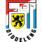 F91 Dudelange