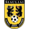 FA Siauliai