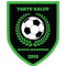 FA Tartu Kalev II