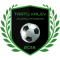 FA Tartu Kalev U19