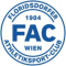 FAC Wien Amateure