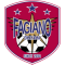 Fagiano Okayama FC