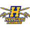 Falcon Heroes FC
